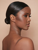 P. Louise Spoilt For Choice Cream Bronzer