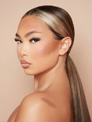 P. Louise Spoilt For Choice Cream Bronzer