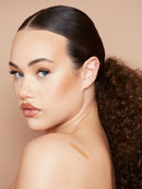 P. Louise Spoilt For Choice Cream Bronzer