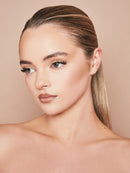 P. Louise Spoilt For Choice Cream Bronzer