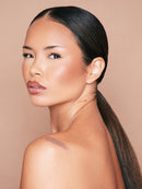 P. Louise Spoilt For Choice Cream Bronzer