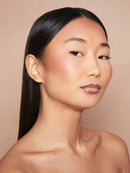 P. Louise Spoilt For Choice Cream Bronzer