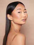 P. Louise Spoilt For Choice Cream Bronzer