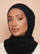 P. Louise Spoilt For Choice Cream Bronzer