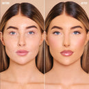 P. Louise Spoilt For Choice Cream Bronzer