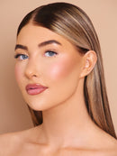 P. Louise Spoilt For Choice Cream Bronzer