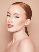 P. Louise Spoilt For Choice Cream Bronzer