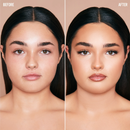 P. Louise Spoilt For Choice Cream Bronzer