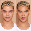 P. Louise Spoilt For Choice Cream Bronzer