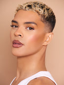 P. Louise Spoilt For Choice Cream Bronzer