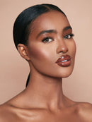 P. Louise Spoilt For Choice Cream Bronzer