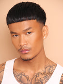 P. Louise Spoilt For Choice Cream Bronzer