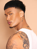 P. Louise Spoilt For Choice Cream Bronzer