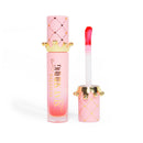 P. Louise Stay Shining Crown Lip Oil