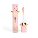 P. Louise Stay Shining Crown Lip Oil