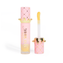 P. Louise Stay Shining Crown Lip Oil