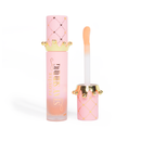 P. Louise Stay Shining Crown Lip Oil