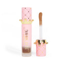 P. Louise Stay Shining Crown Lip Oil