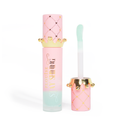 P. Louise Stay Shining Crown Lip Oil