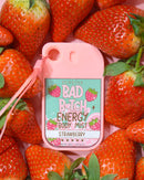 P.Louise Berrylicious Bundle