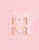 P. Louise Thats The Spot Pimple Patches