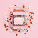 P. Louise Bad Bitch That's The Spot Pimple Patches