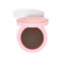 P. Louise The Cheek Of It Baked Bronzer