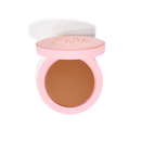 P. Louise The Cheek Of It Baked Bronzer