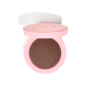 P. Louise The Cheek Of It Baked Bronzer
