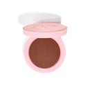 P. Louise The Cheek Of It Baked Bronzer
