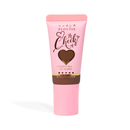 P. Louise The Cheek Of It Liquid Bronzer