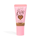 P. Louise The Cheek Of It Liquid Bronzer