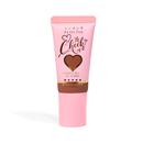 P. Louise The Cheek Of It Liquid Bronzer