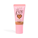 P. Louise The Cheek Of It Liquid Bronzer