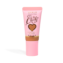 P. Louise The Cheek Of It Liquid Bronzer