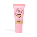 P. Louise The Cheek Of It Liquid Bronzer
