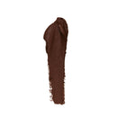 P. Louise Spoilt For Choice Cream Bronzer