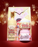 P. Louise Obsessed For Less Skincare Bundle