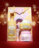 P. Louise Obsessed For Less Skincare Bundle