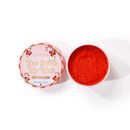 P.Louise You Scrub Up Well Body Scrub