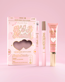 P.Louise It's A Match Trio Brow Set