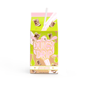 P. Louise Juicy Drip Lip Duo