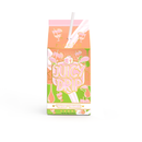 P. Louise Juicy Drip Lip Duo