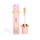 P. Louise Stay Shining Crown Lip Oil