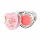 P. Louise Lip Sleeping Mask