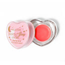 P. Louise Lip Sleeping Mask