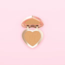 P. Louise Under-Eye Brightening Powder