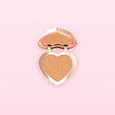 P. Louise Under-Eye Brightening Powder