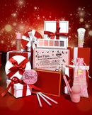 P.Louise Naughty And Nice Bundles