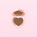 P. Louise Under-Eye Brightening Powder